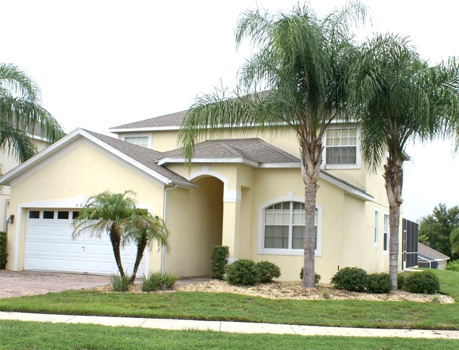 Photos ORLANDO BLISS